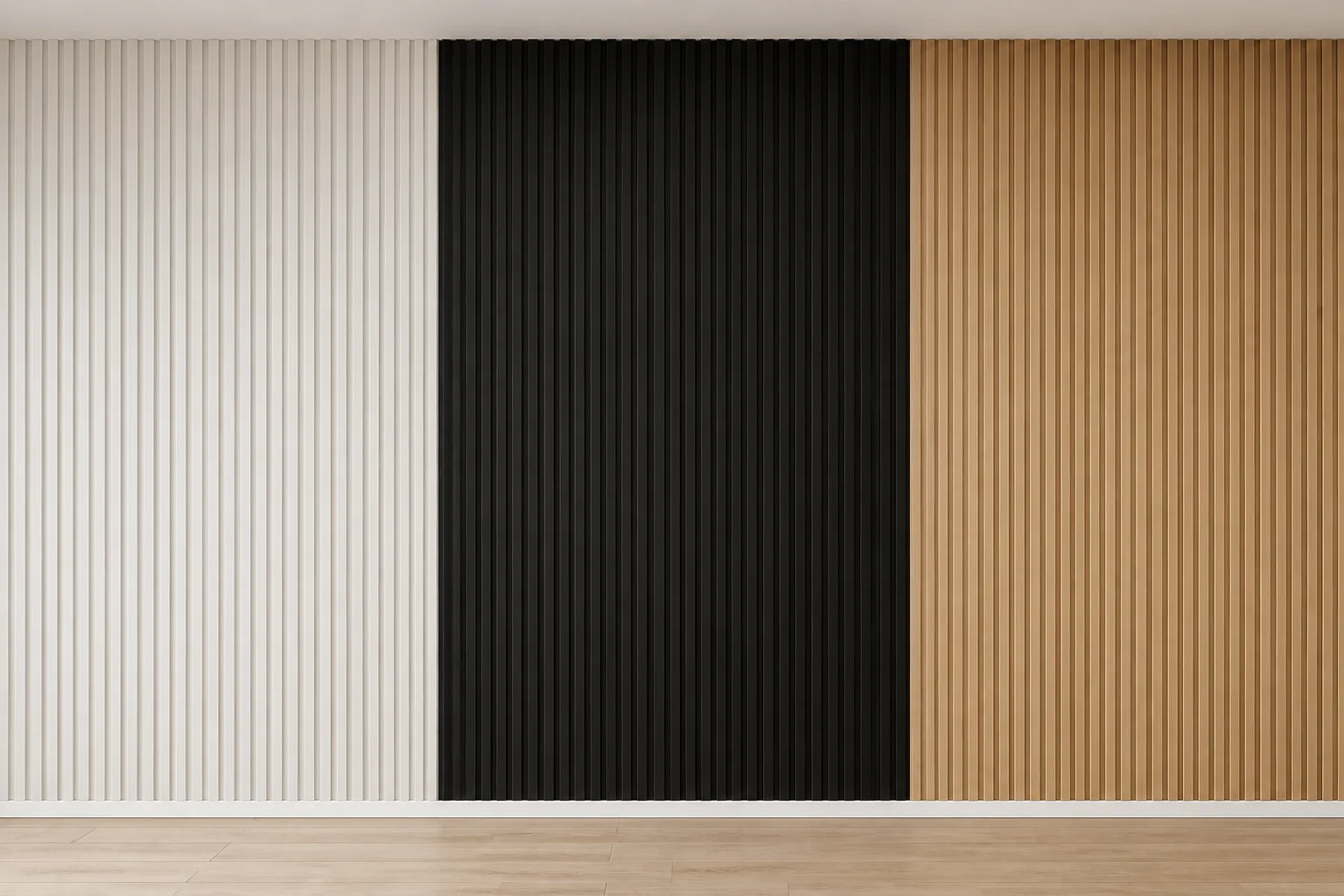 wpc marmor wandpaneel full wall combination