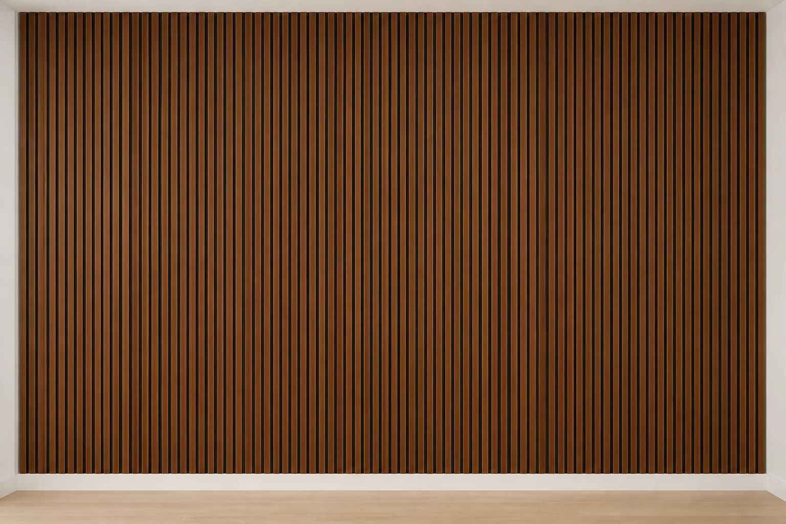 wpc marmor wandpaneel full wall combination