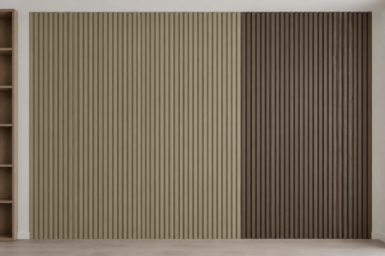 panel de marmol wpc full wall combination