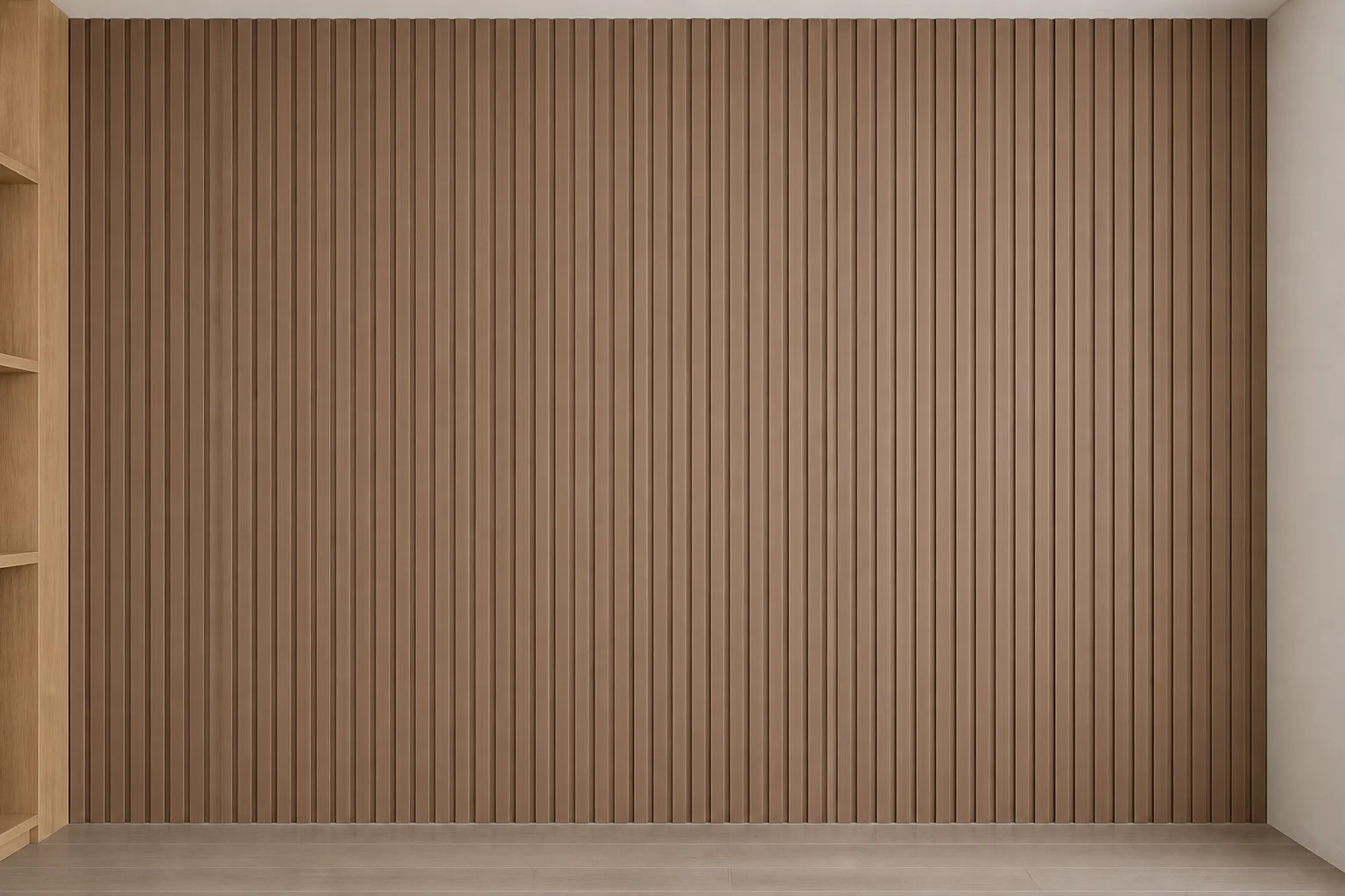 3d wandpaneele wpc full wall combination