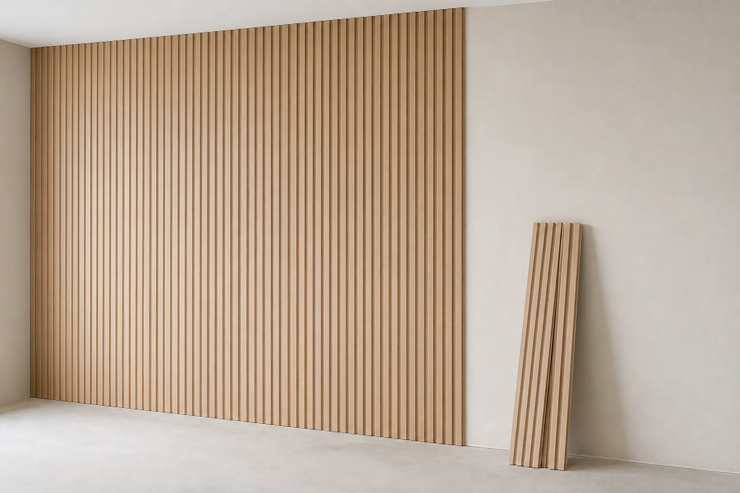 uv board wall panel easy installation