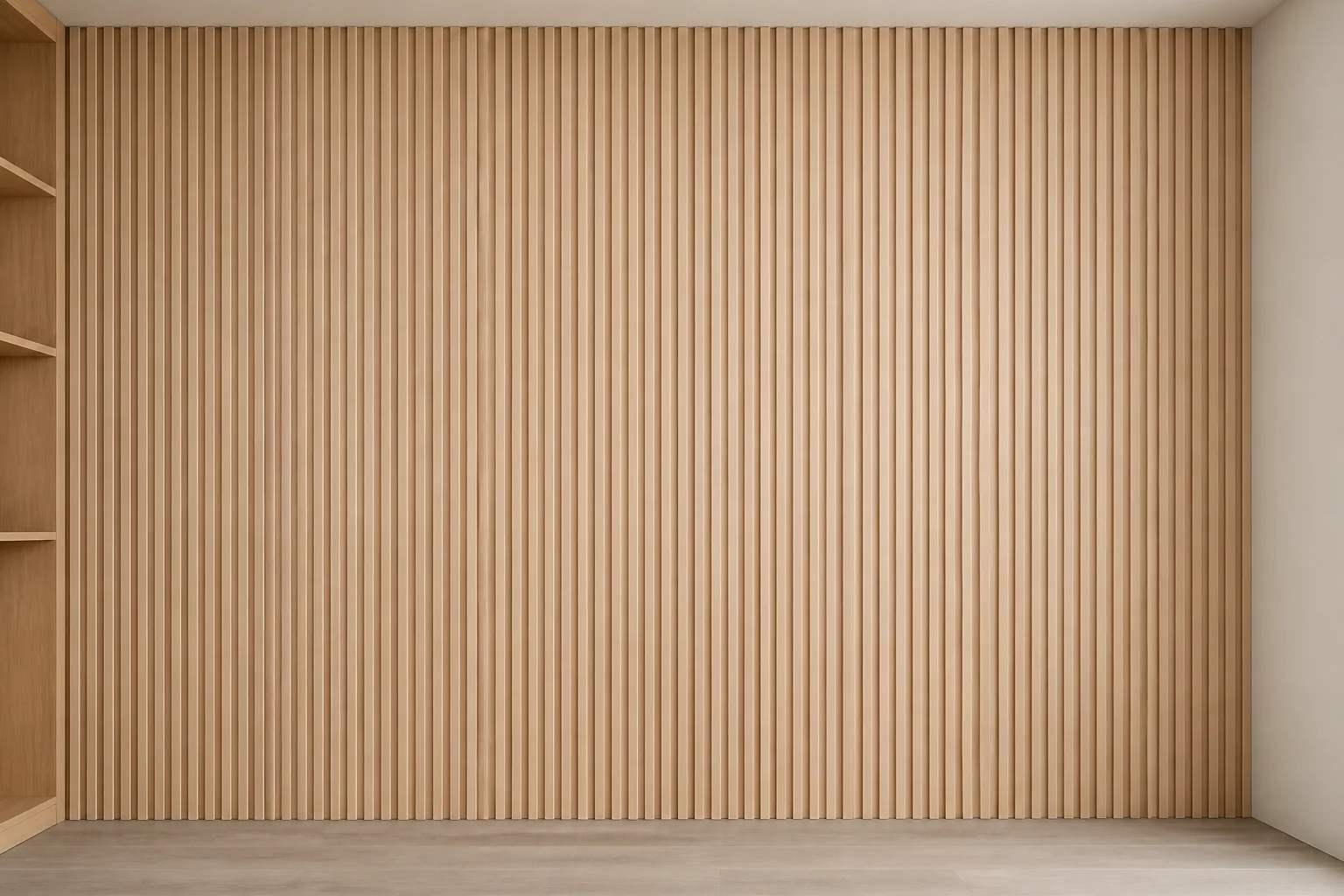 uv board wall panel full wall combination