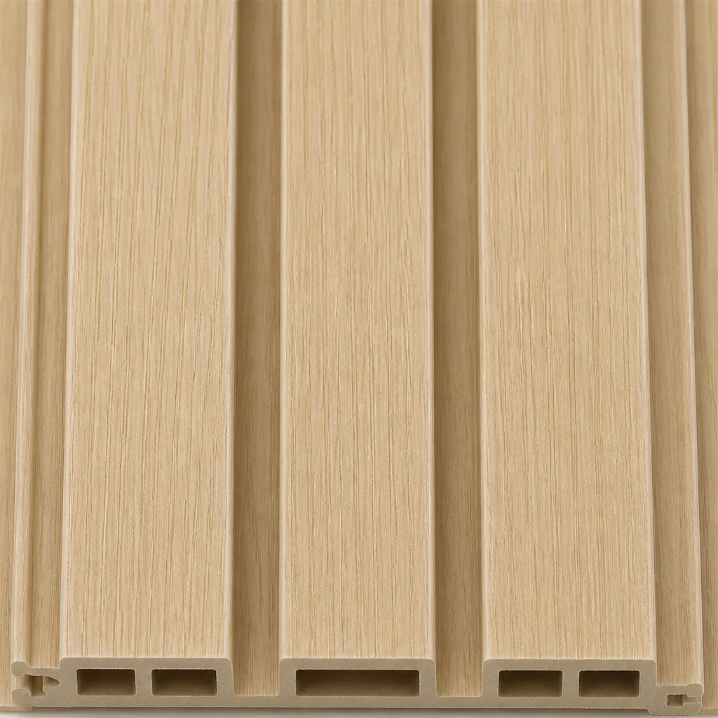wpc marmor wandpaneel detail close-up