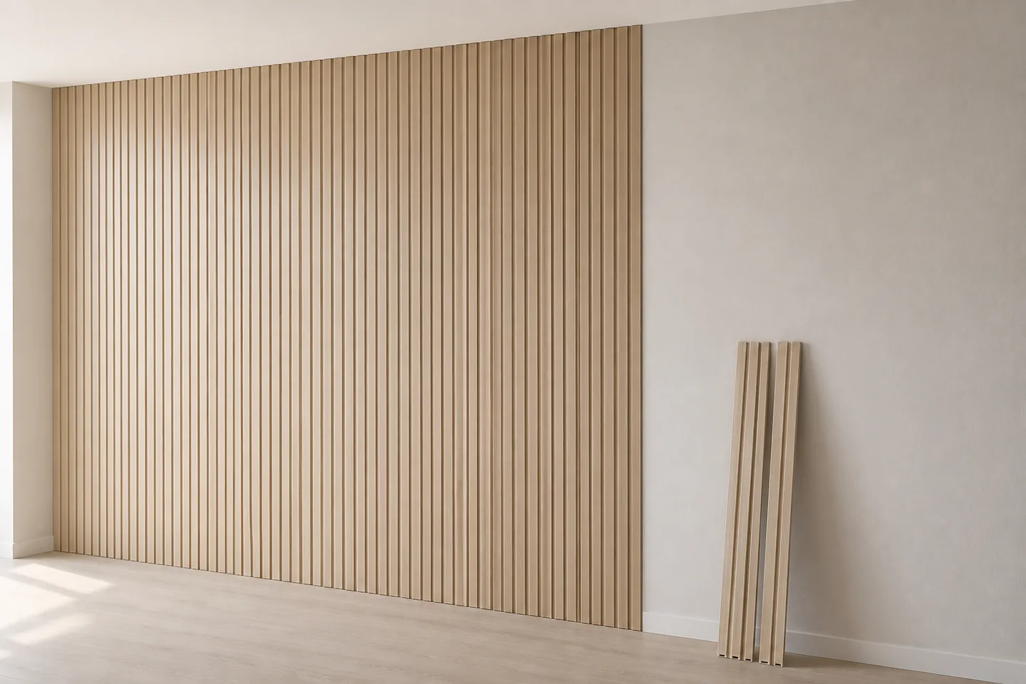 wpc marmor wandpaneel easy installation