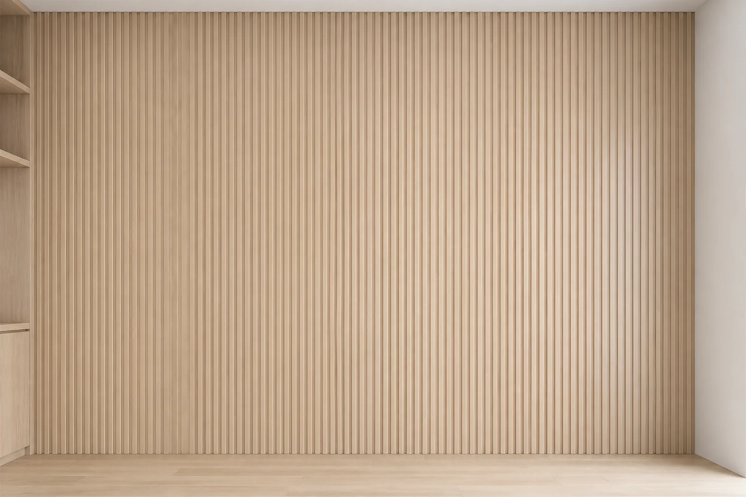 wpc marmor wandpaneel full wall combination