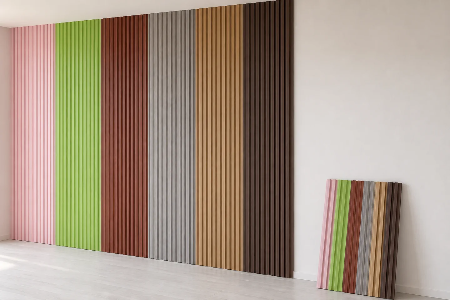 wpc marmor wandpaneel easy installation