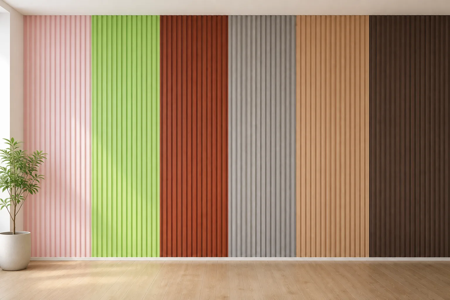 wpc marmor wandpaneel full wall combination
