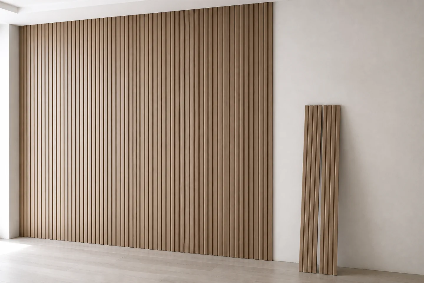 paneles 3d piedra easy installation