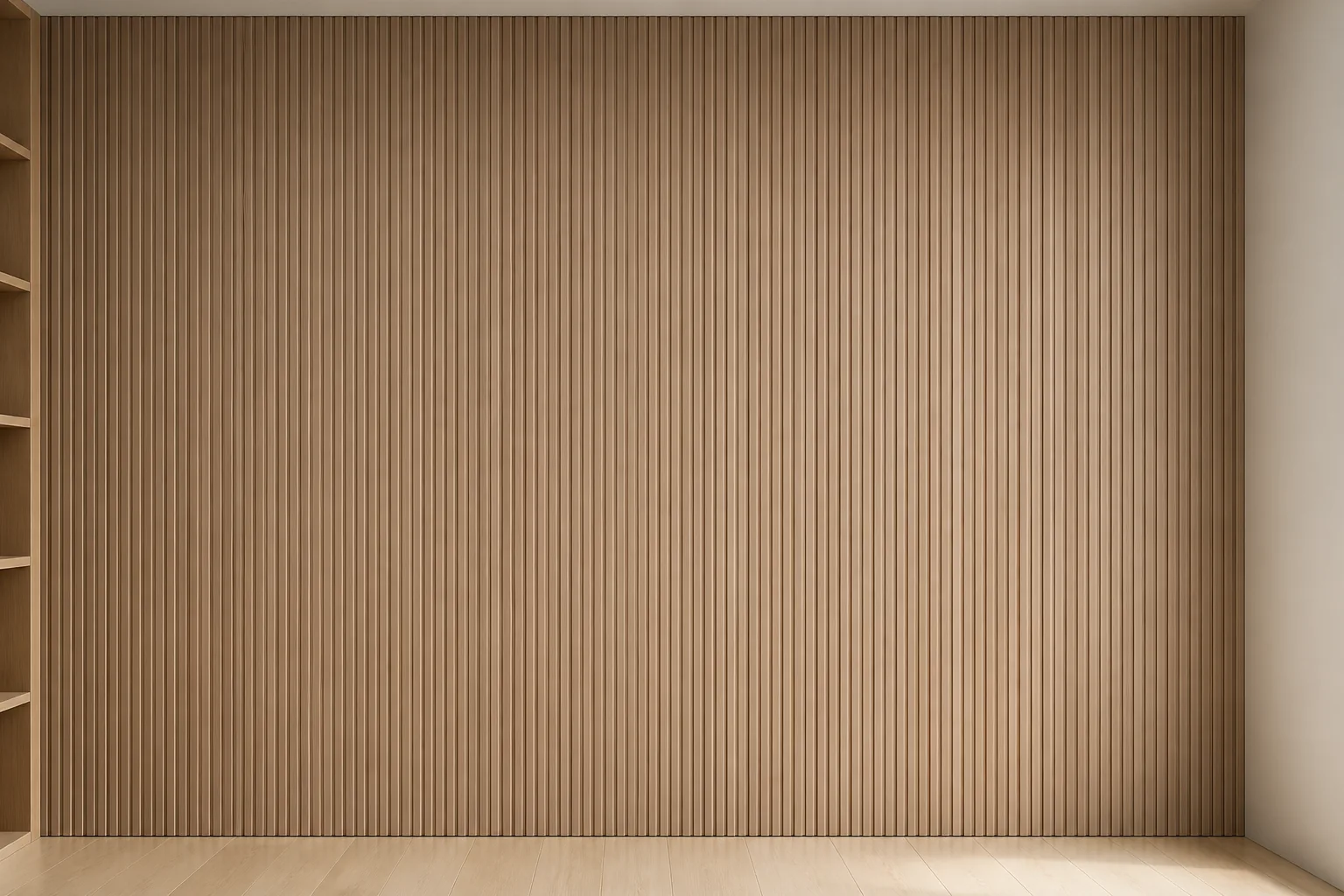paneles 3d piedra full wall combination