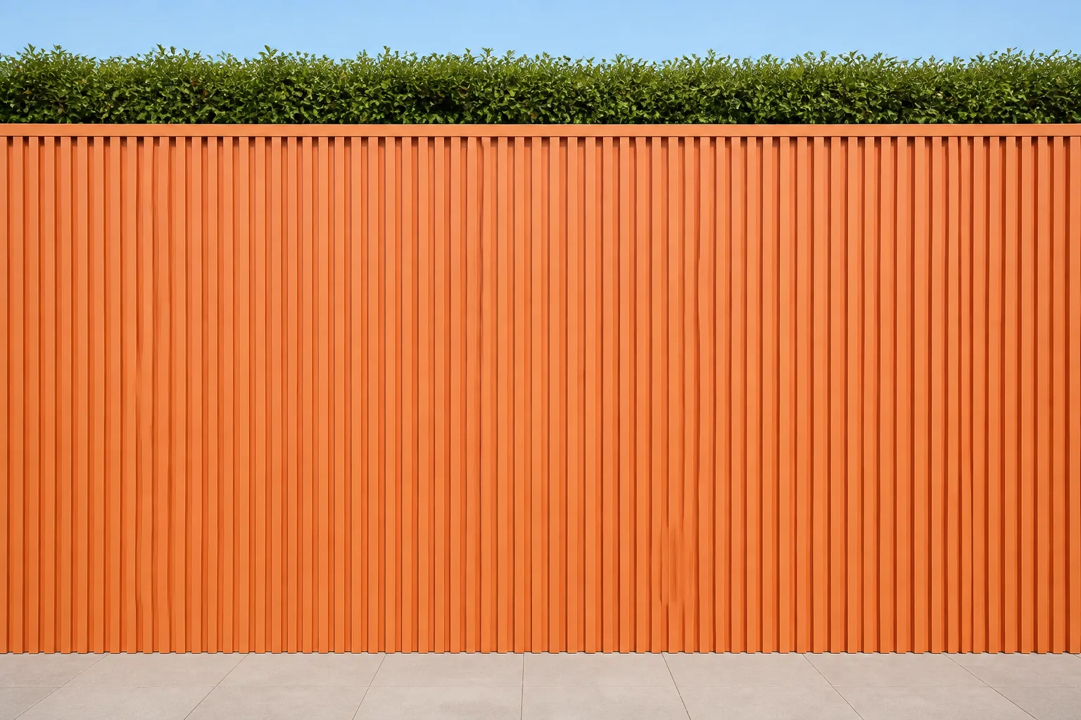 revestimiento wpc exterior full wall combination