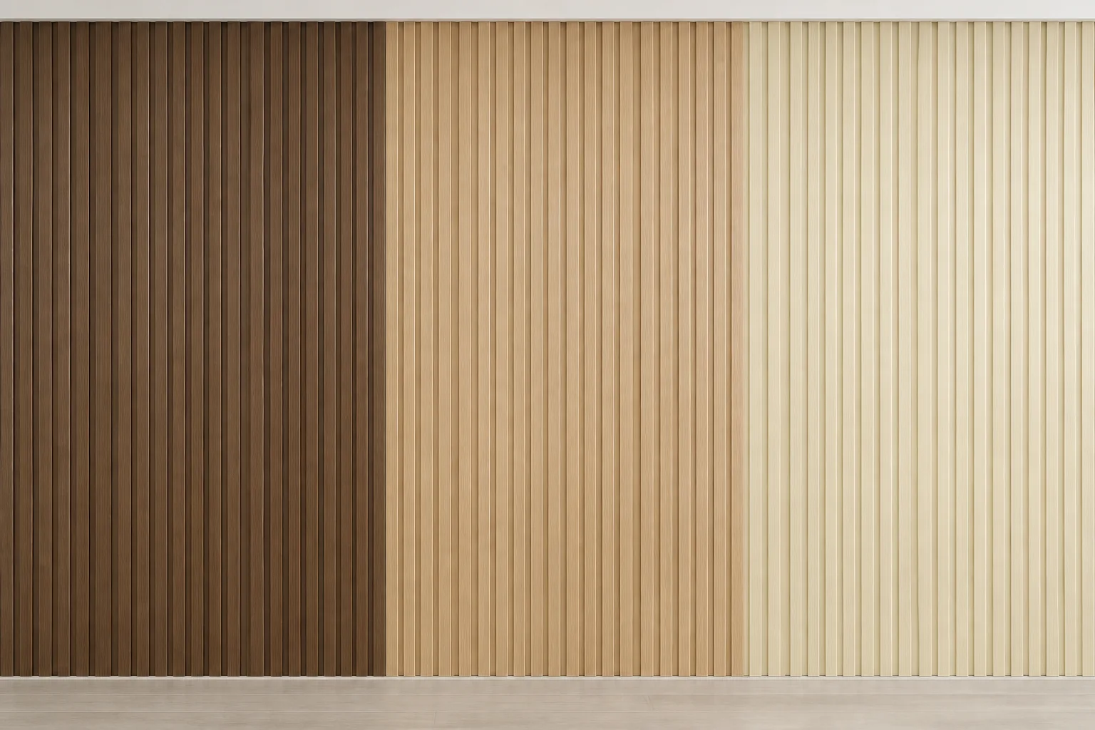 paneles 3d piedra full wall combination