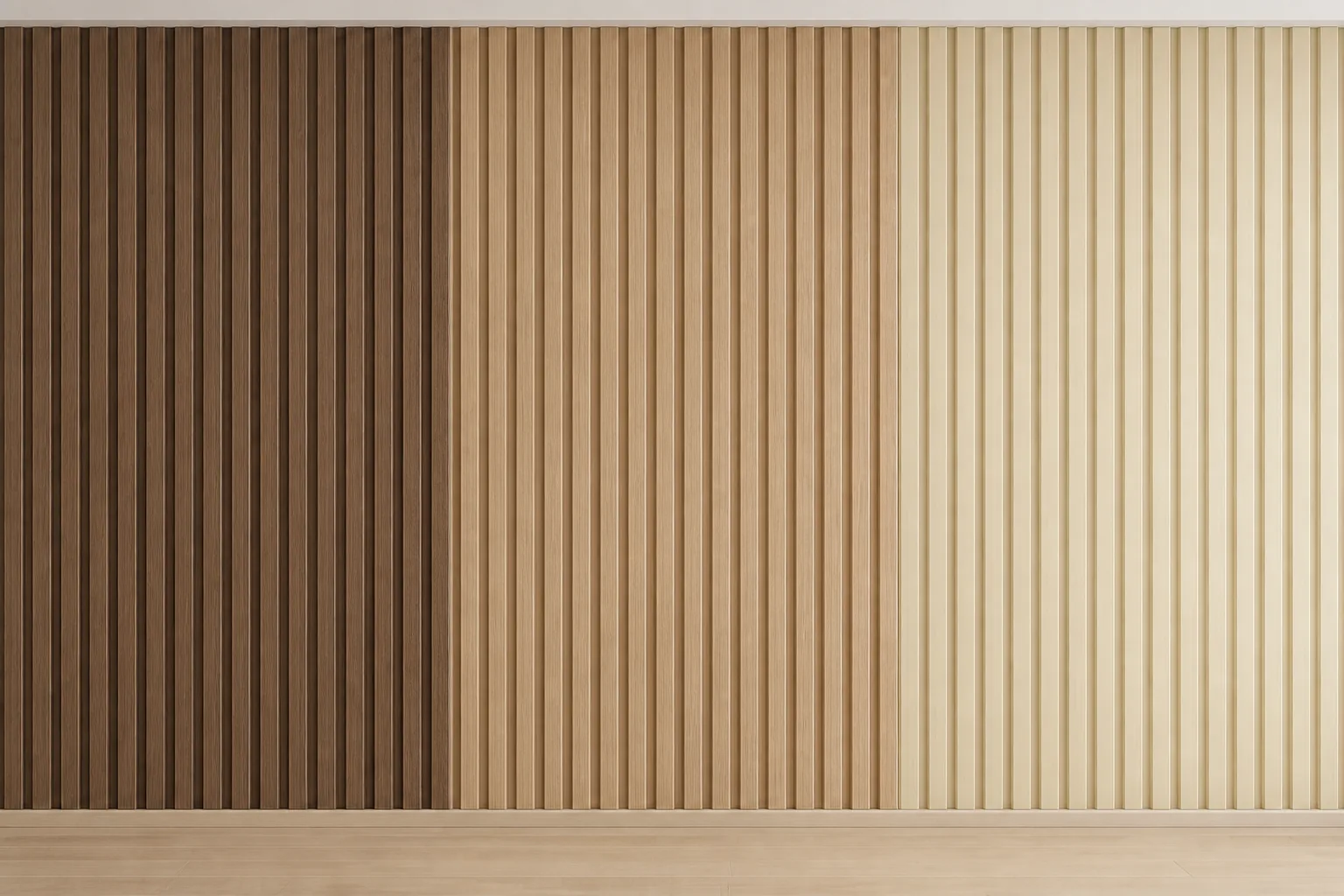 paneles 3d piedra full wall combination