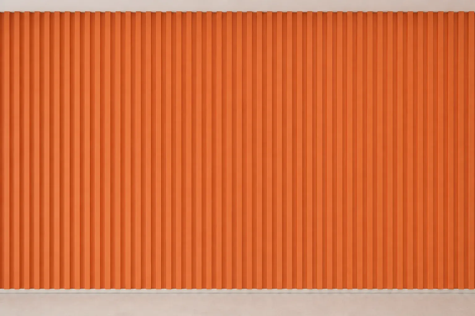 wood plastic composite wall panels full wall combination