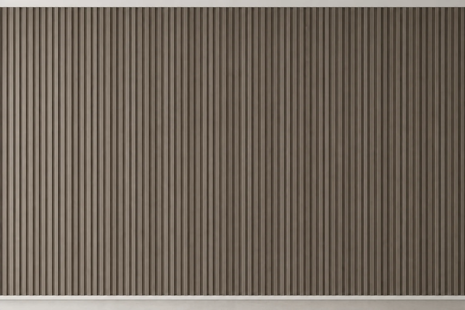 panel de pared wpc full wall combination