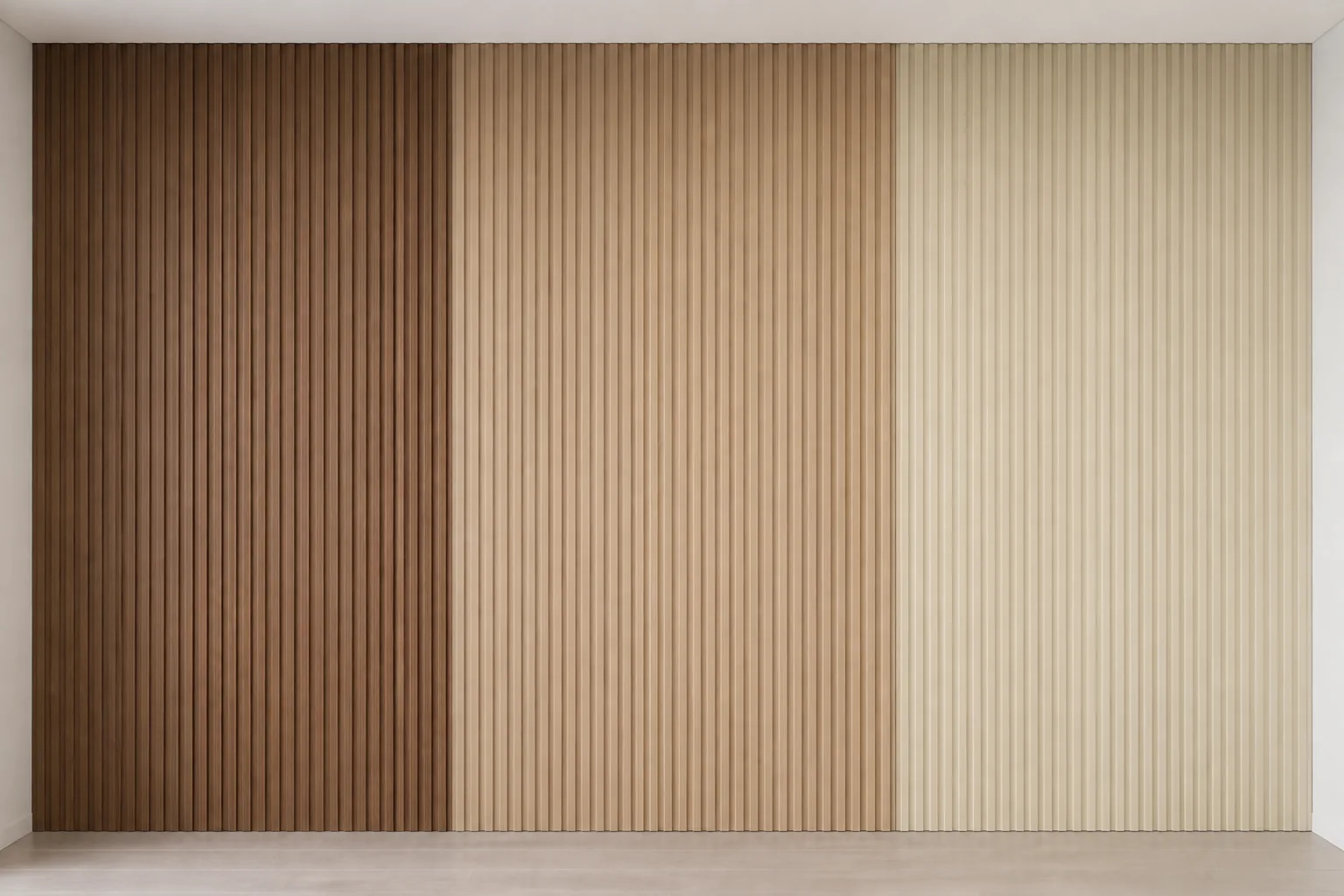 3d wandpaneele wpc full wall combination