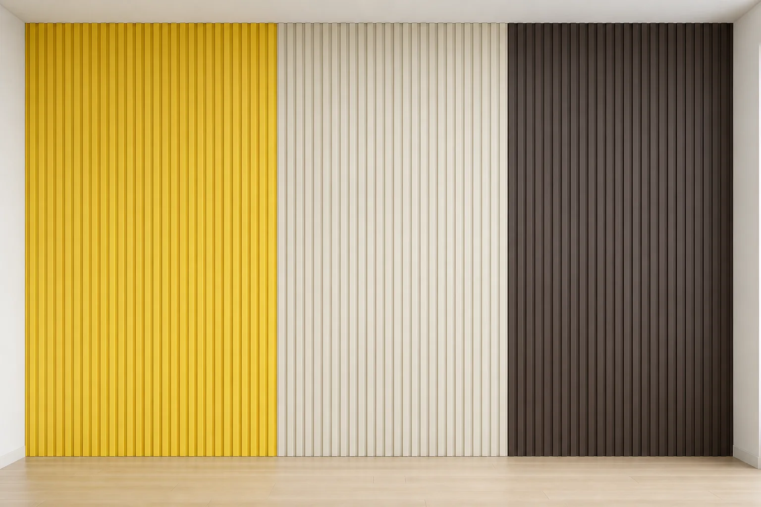 paneles 3d piedra full wall combination