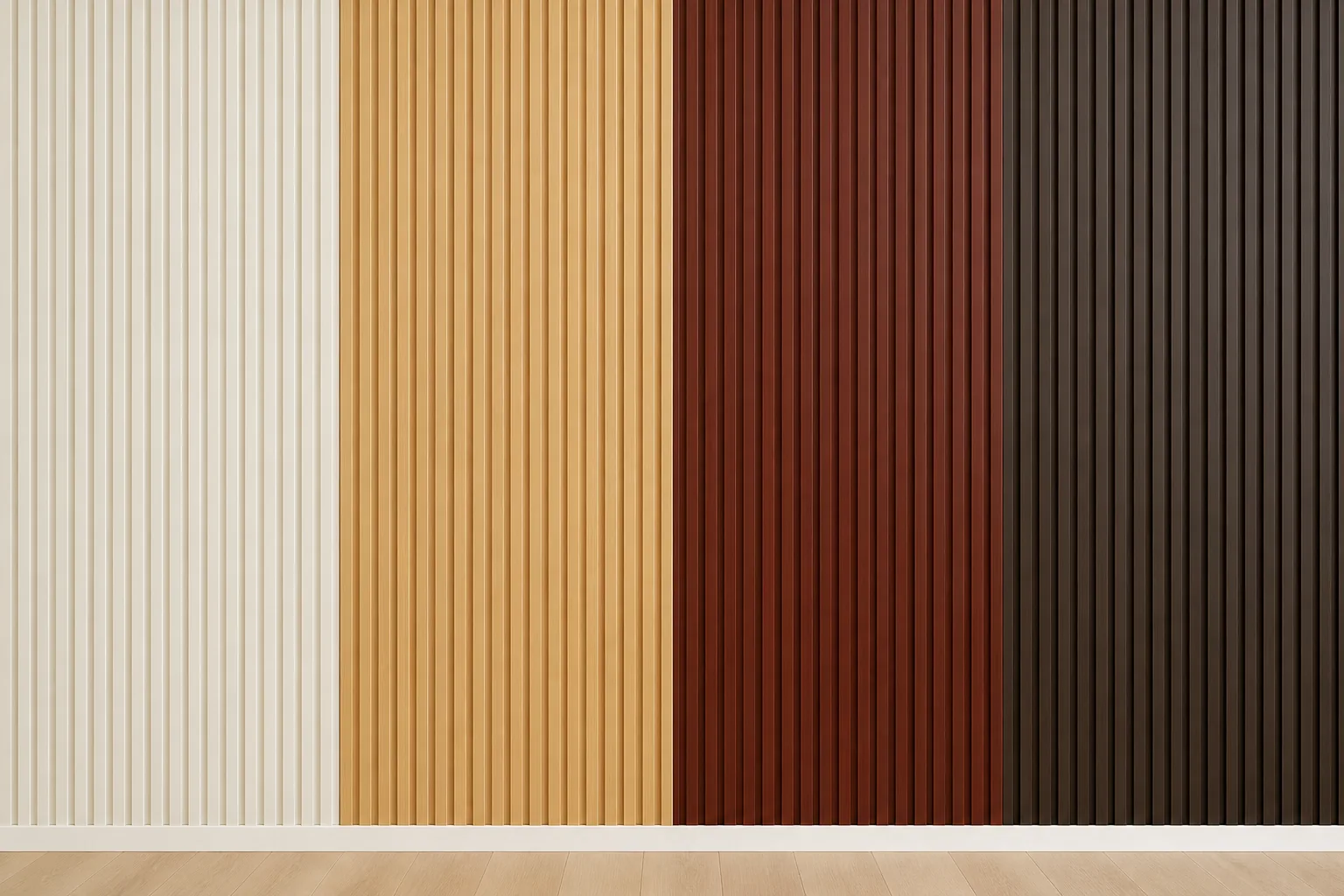 revestimiento wpc exterior full wall combination