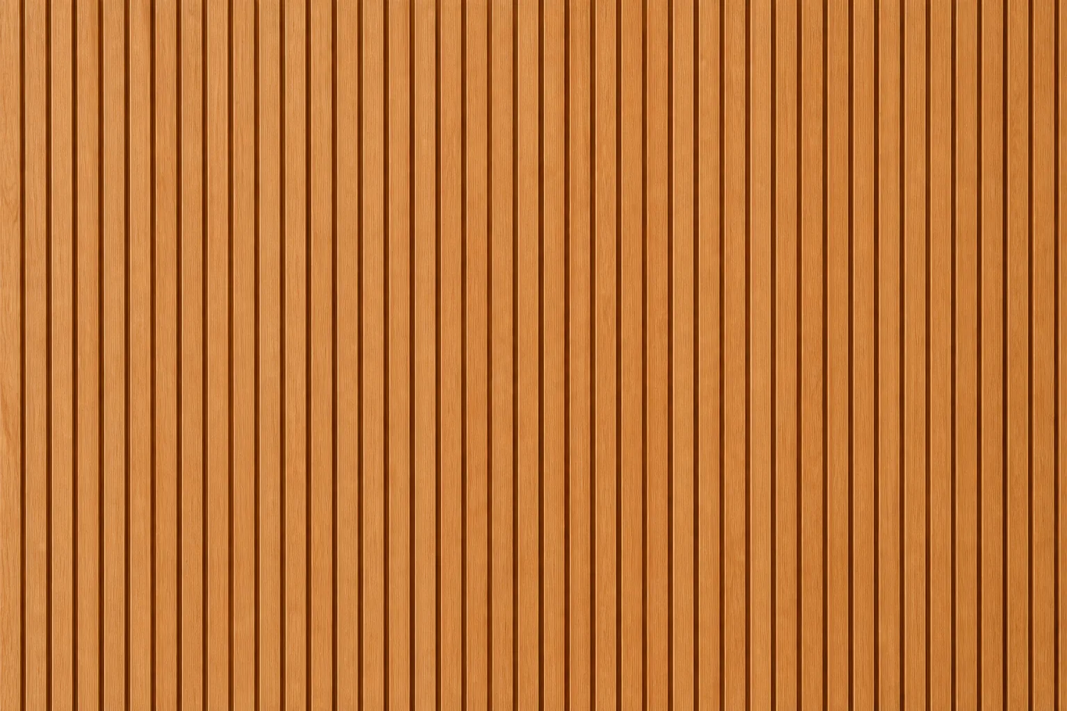 wpc fassadenverkleidung full wall combination