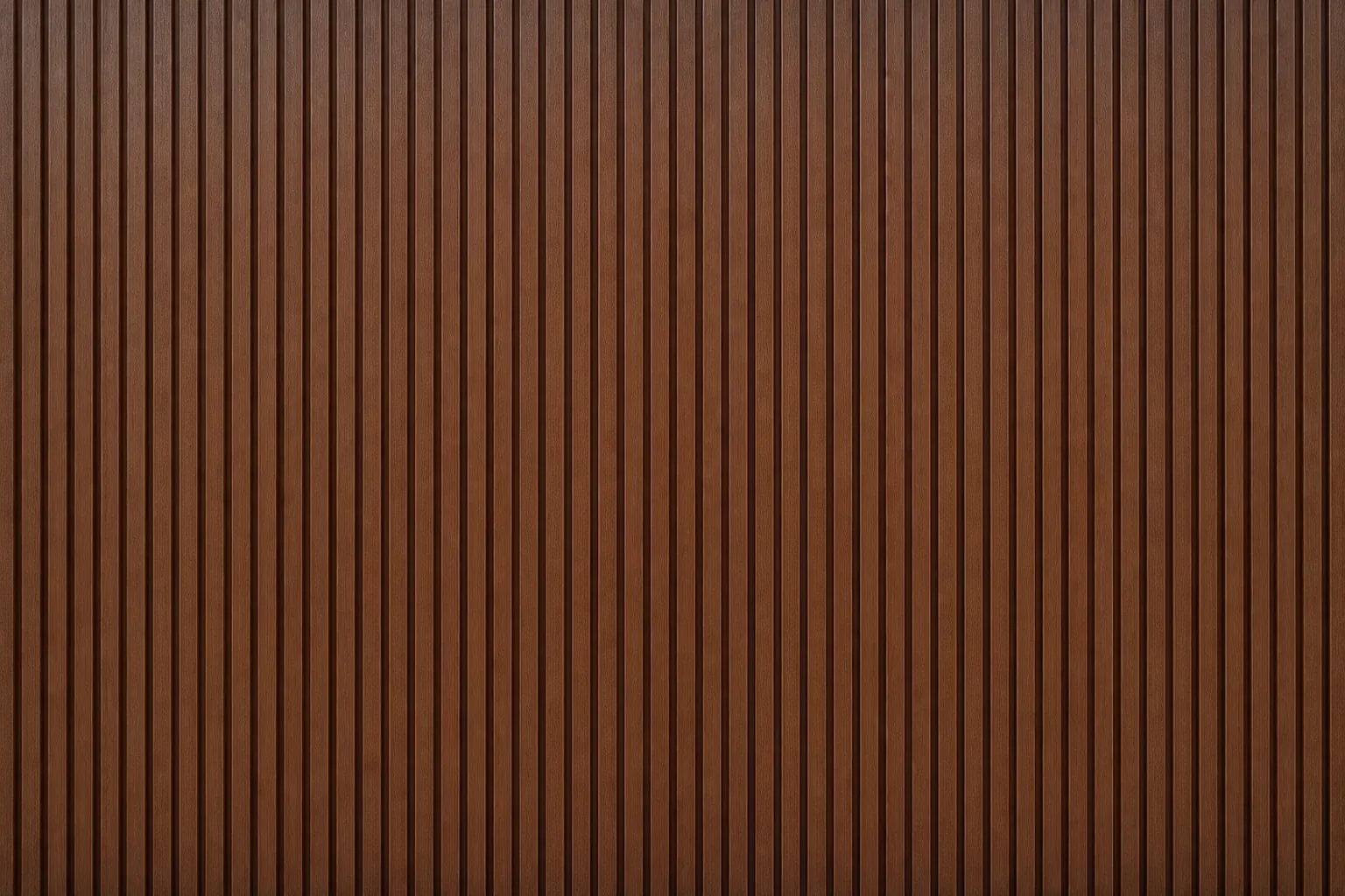wpc fassadenverkleidung full wall combination