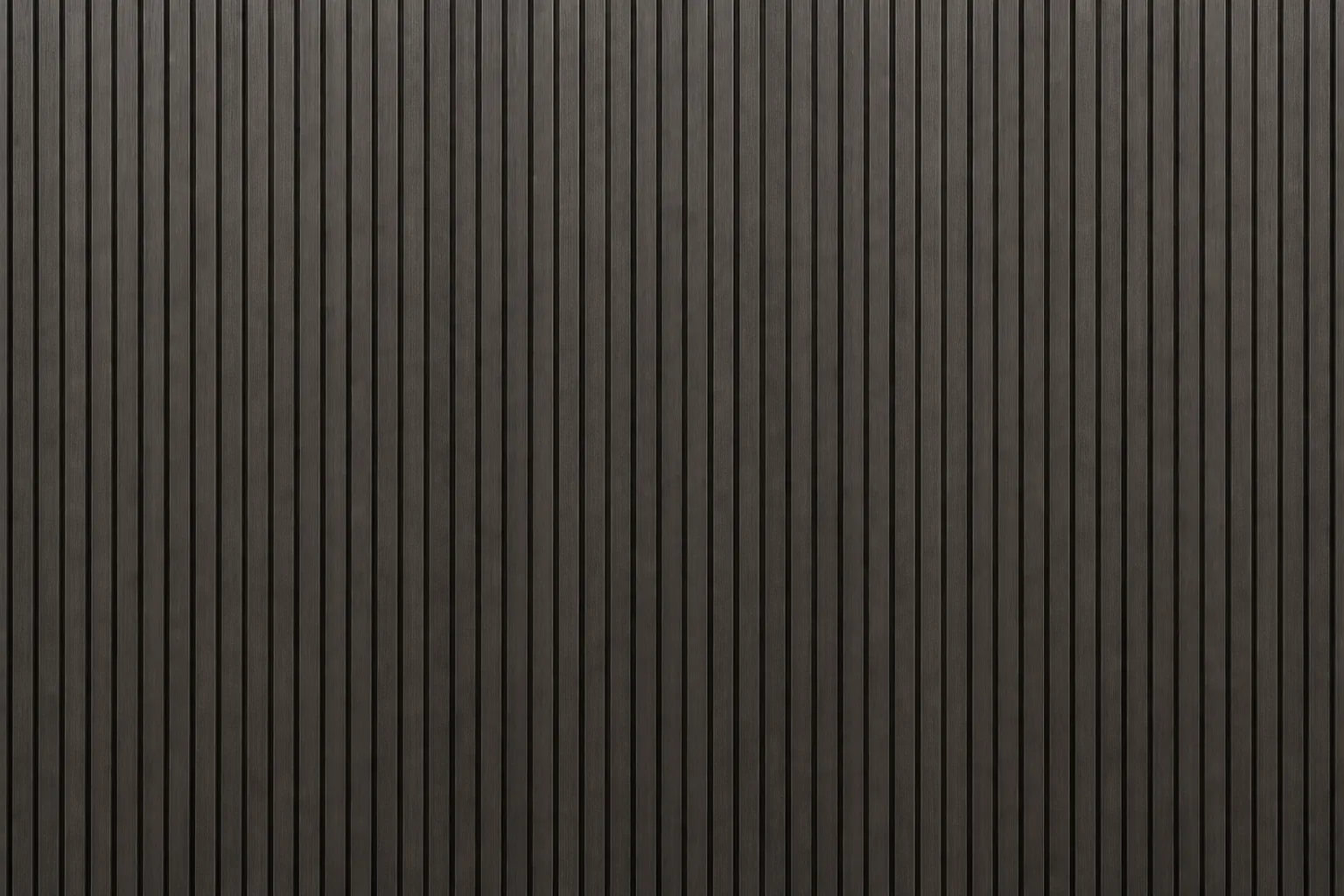 wpc fassadenverkleidung full wall combination