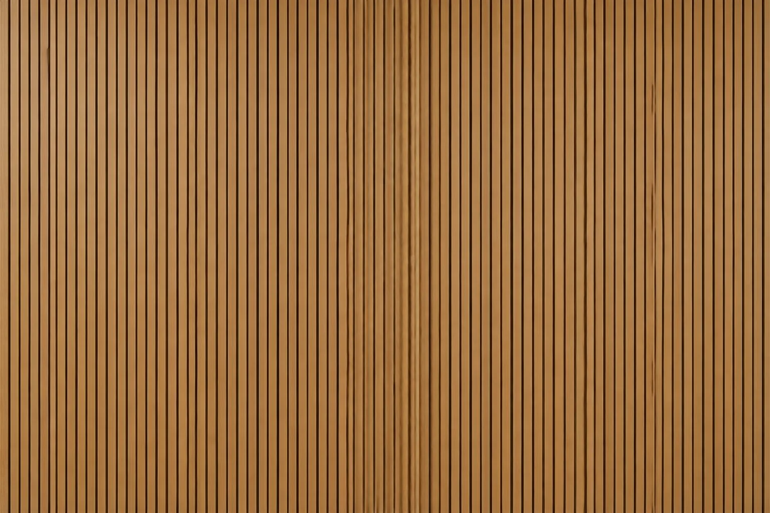 revestimiento wpc exterior full wall combination