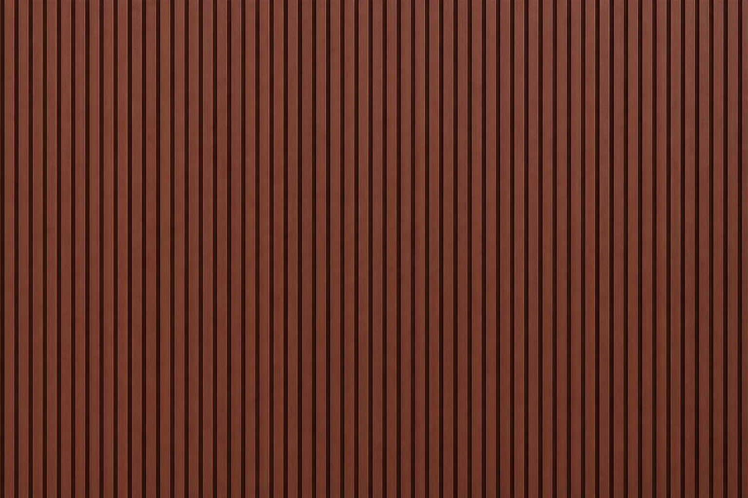wpc fassadenverkleidung full wall combination