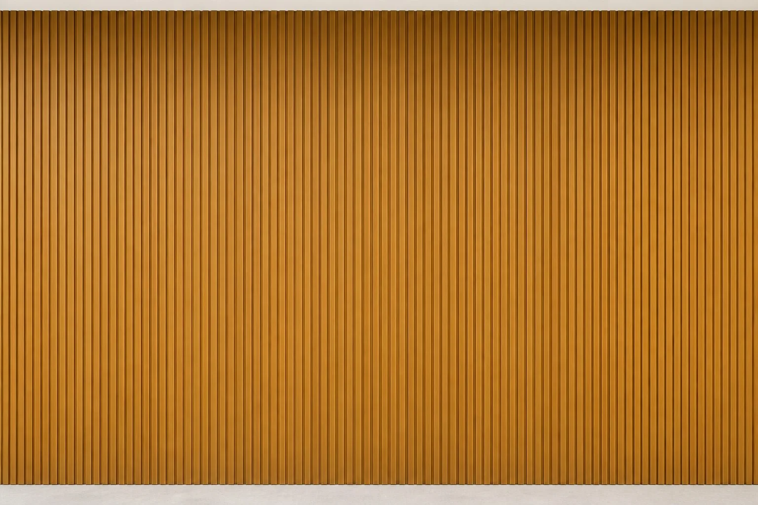 wood plastic cladding full wall combination