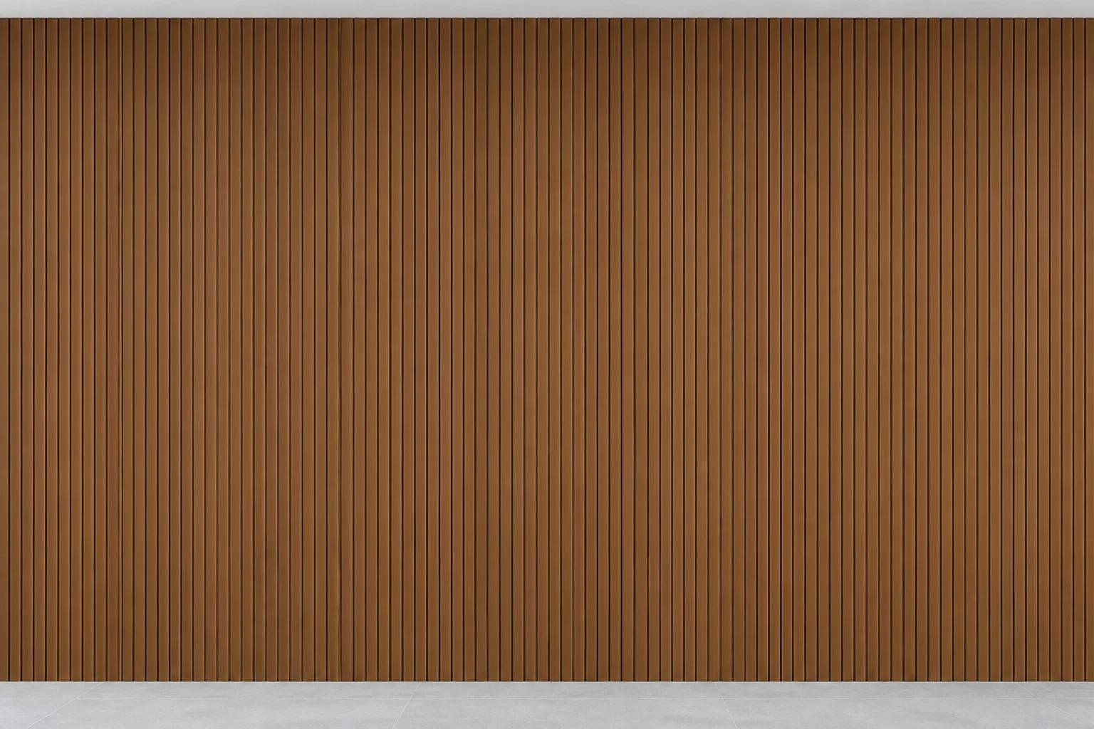 revestimiento wpc exterior full wall combination