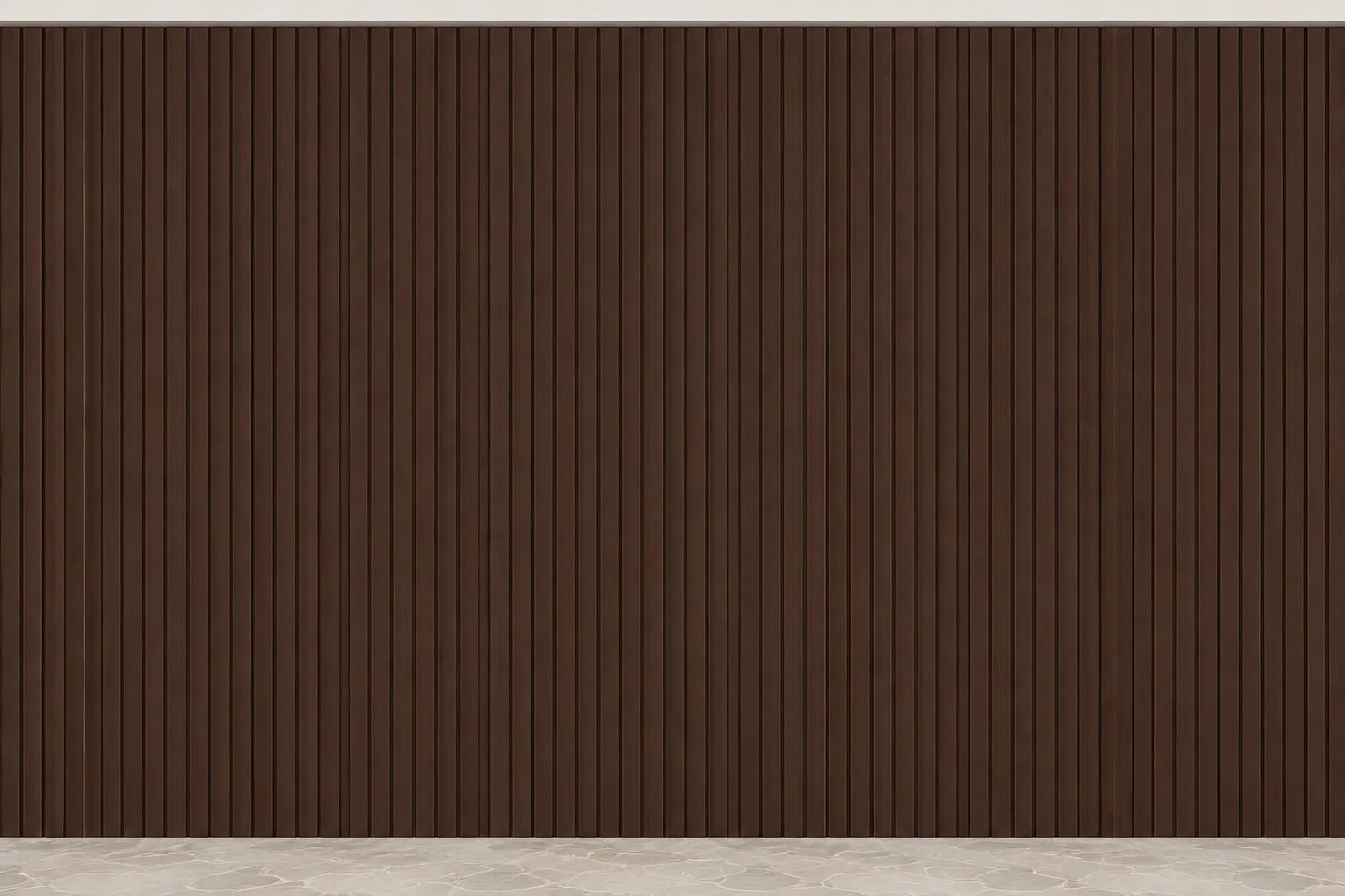 revestimiento wpc exterior full wall combination