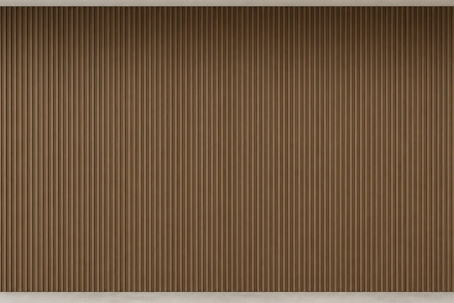 wpc lamellenpaneel full wall combination