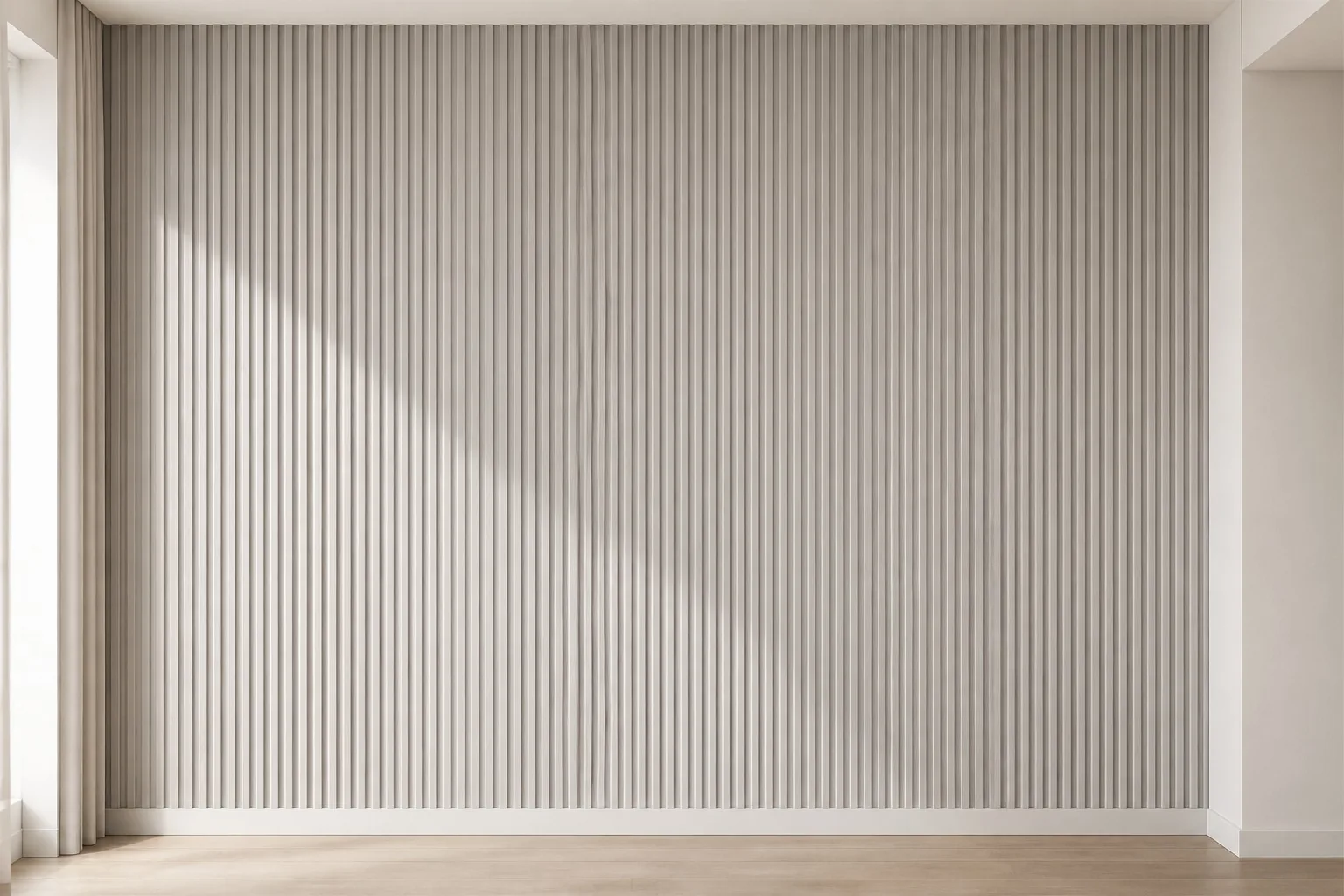 wpc fassadenverkleidung full wall combination