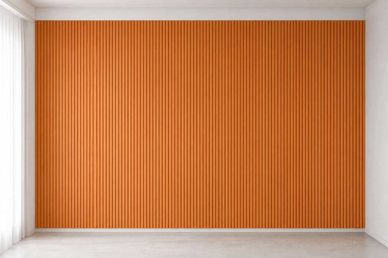 wpc lamellenpaneel full wall combination