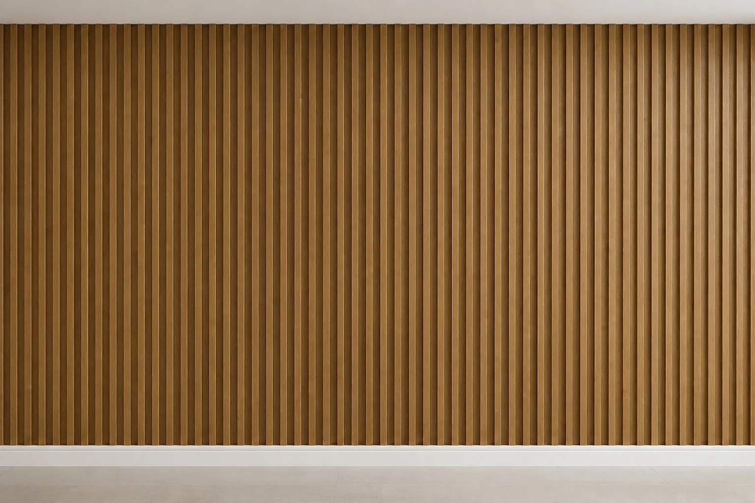 wpc lamellenpaneel full wall combination