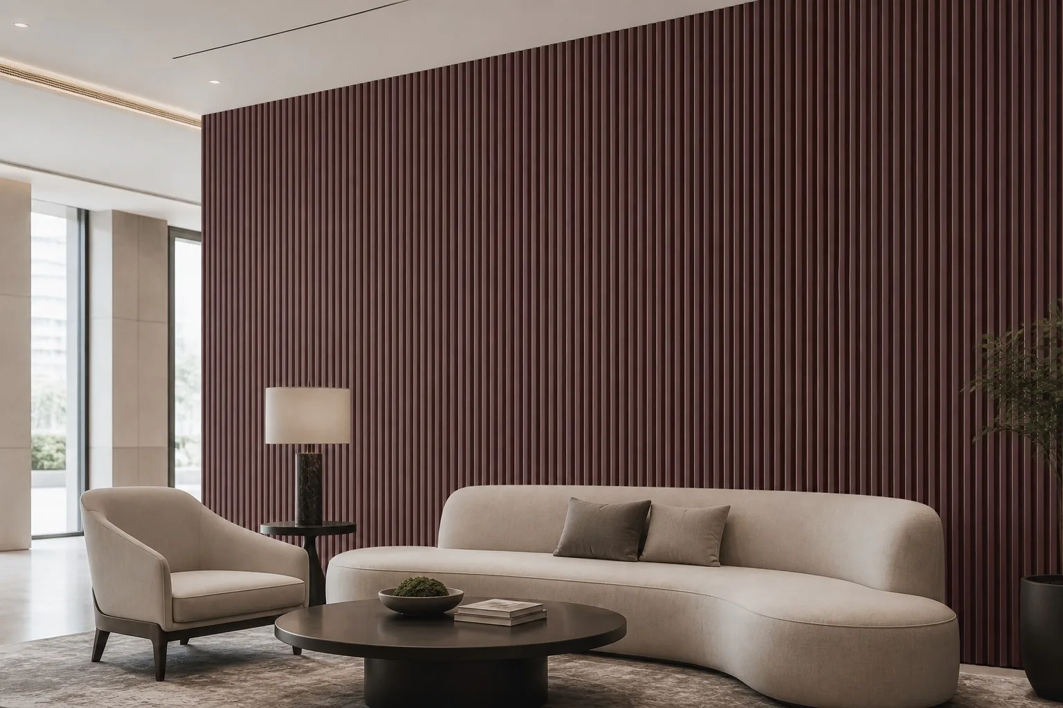 paneles wpc celosia AI scene