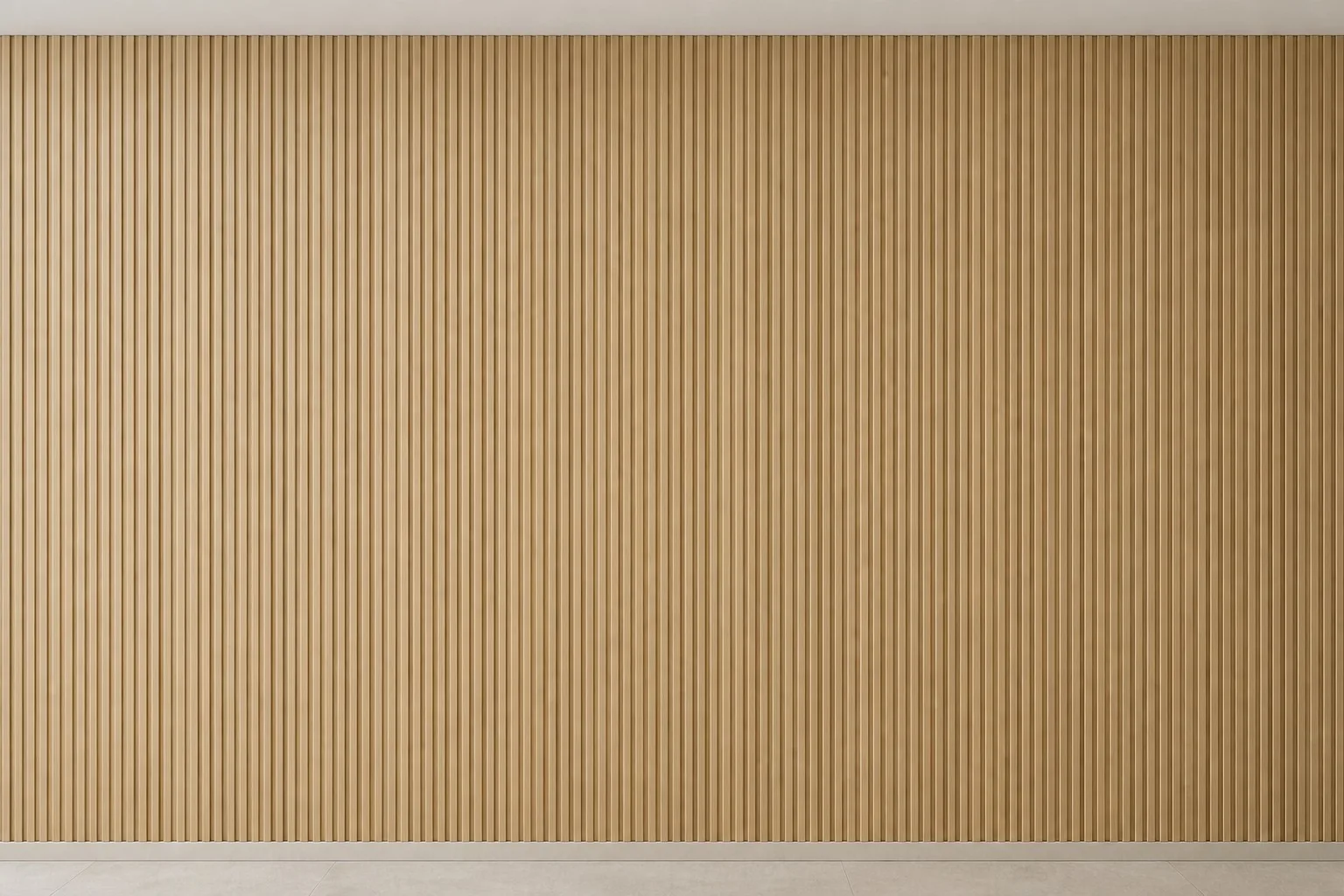 wpc lamellenpaneel full wall combination