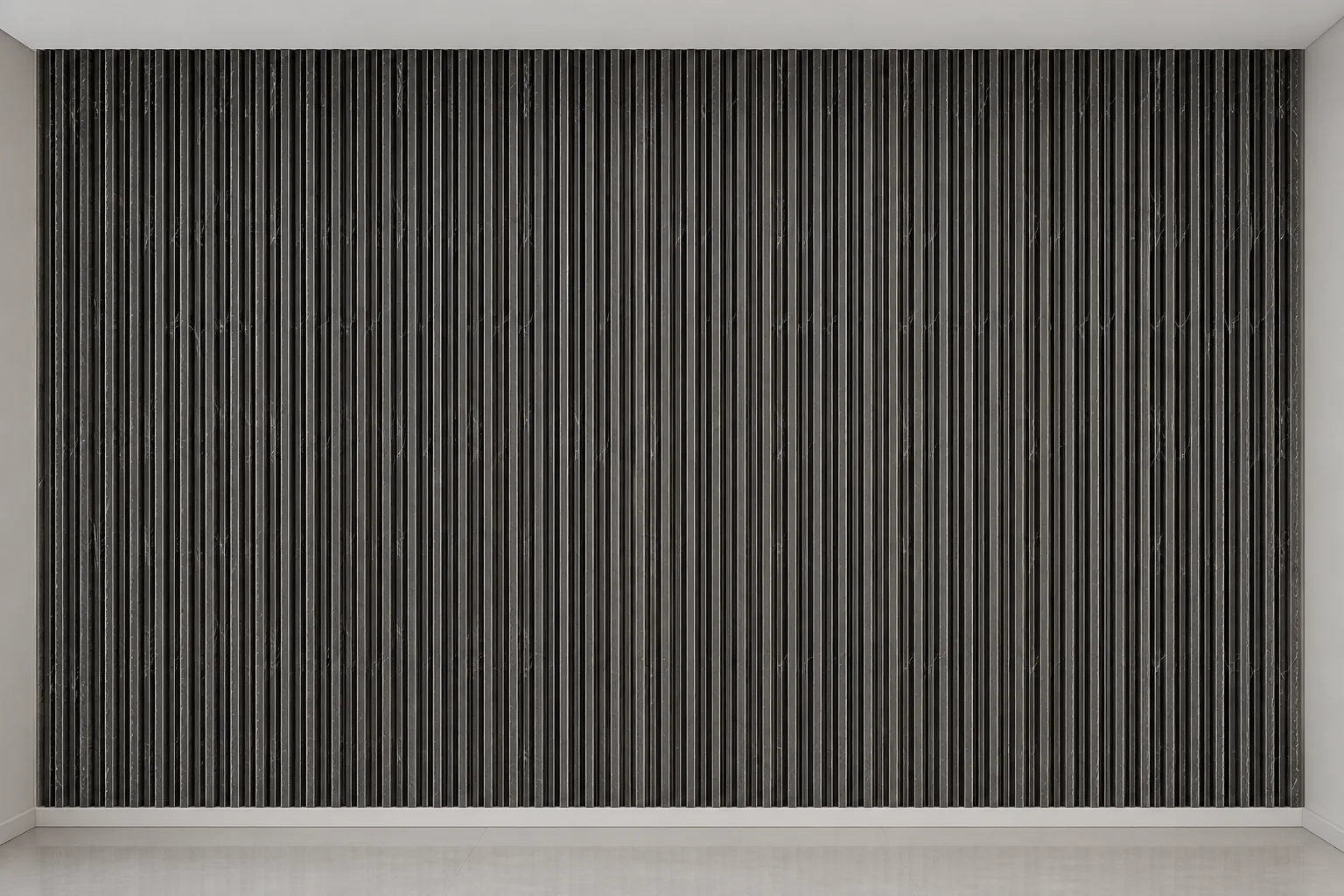 celosia wpc full wall combination