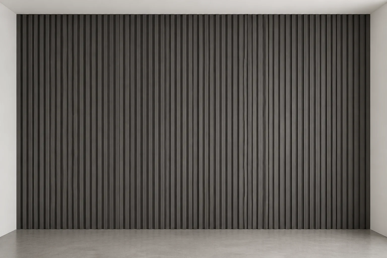 paneles wpc celosia full wall combination
