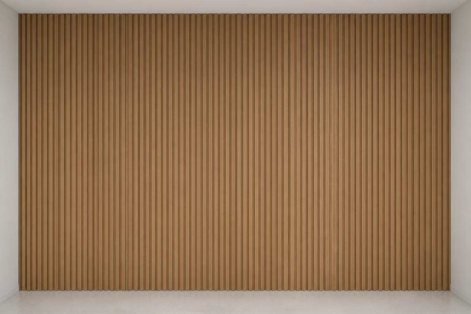 wpc lamellenpaneel full wall combination