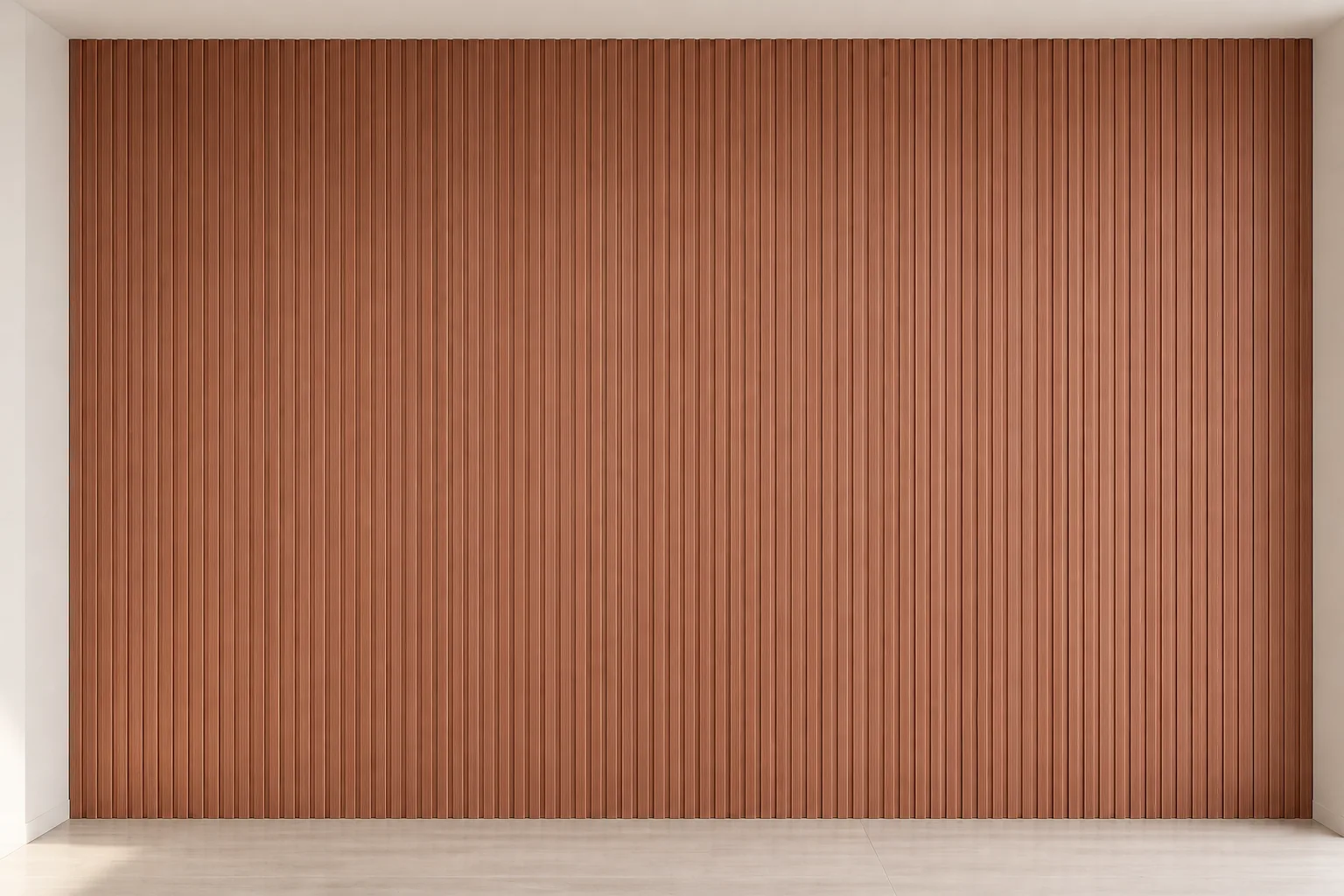 wpc lamellen sichtschutz full wall combination
