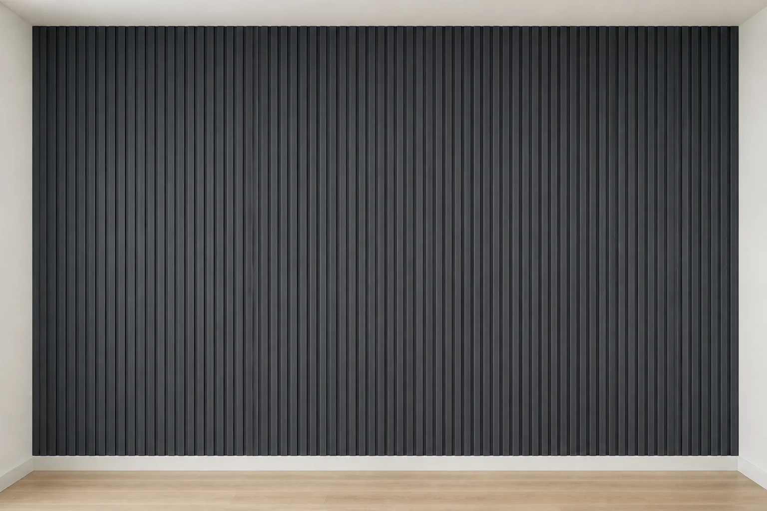 paneles wpc celosia full wall combination