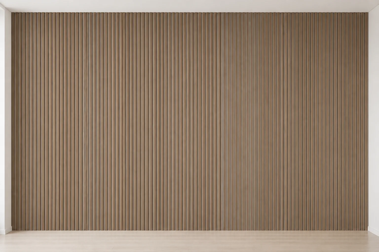 paneles wpc celosia full wall combination