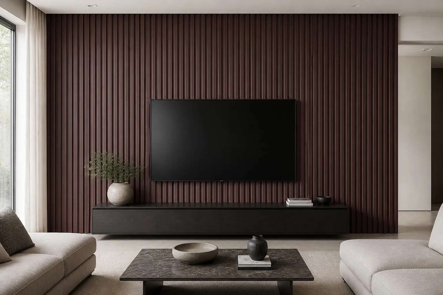 paneles wpc celosia AI scene