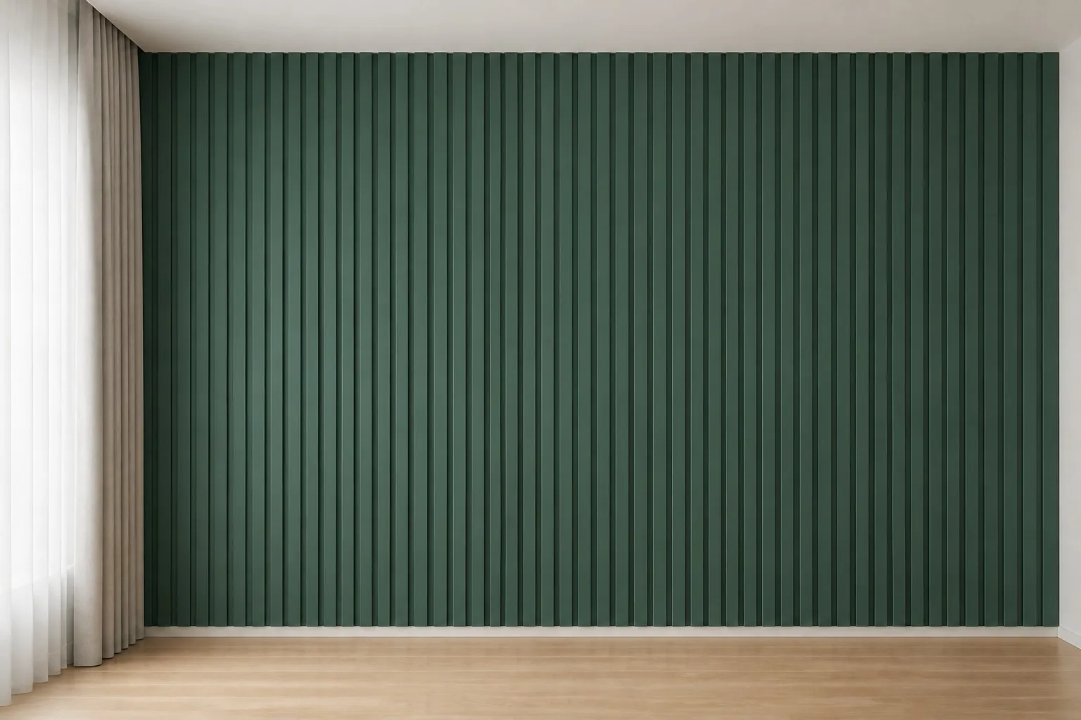 decorative 3d wall panels full wall combination