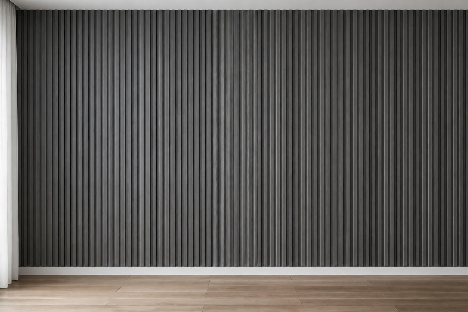 3d wandpaneele wpc full wall combination