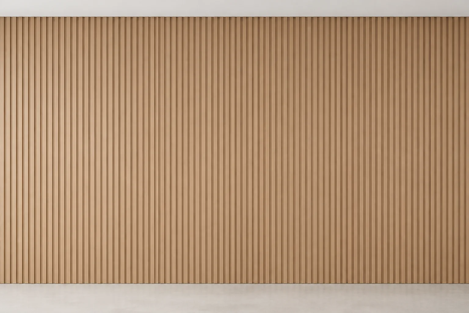 composite fence full wall combination