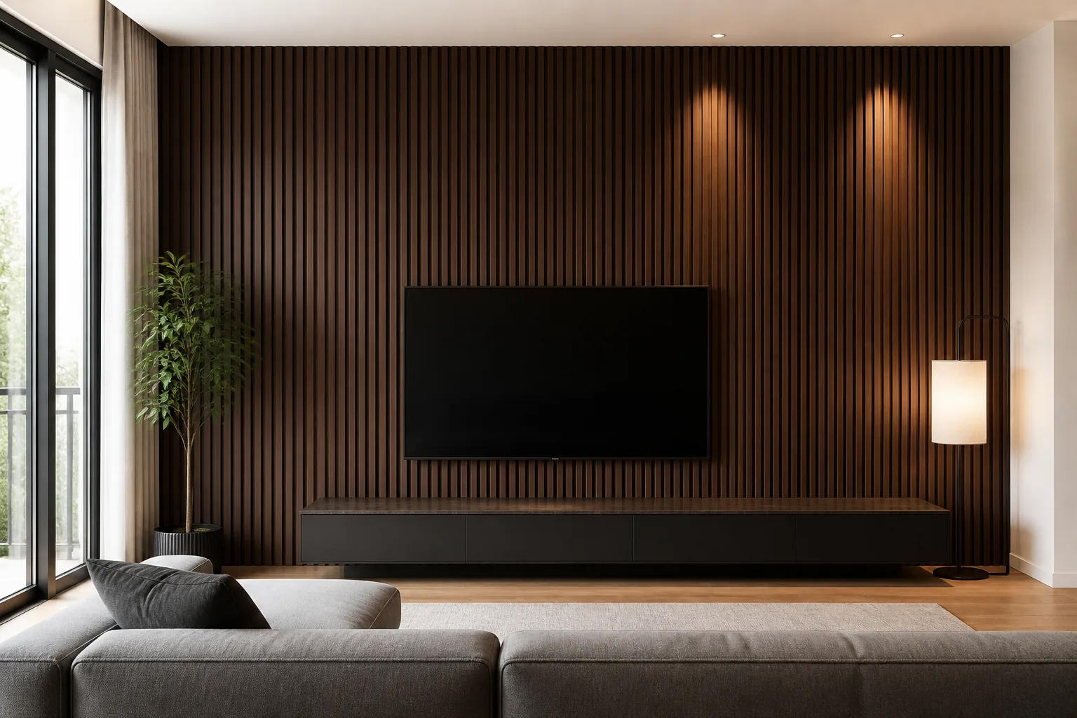 celosia wpc AI scene