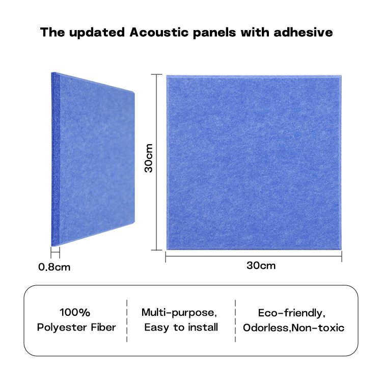 acoustic felt tiles d02