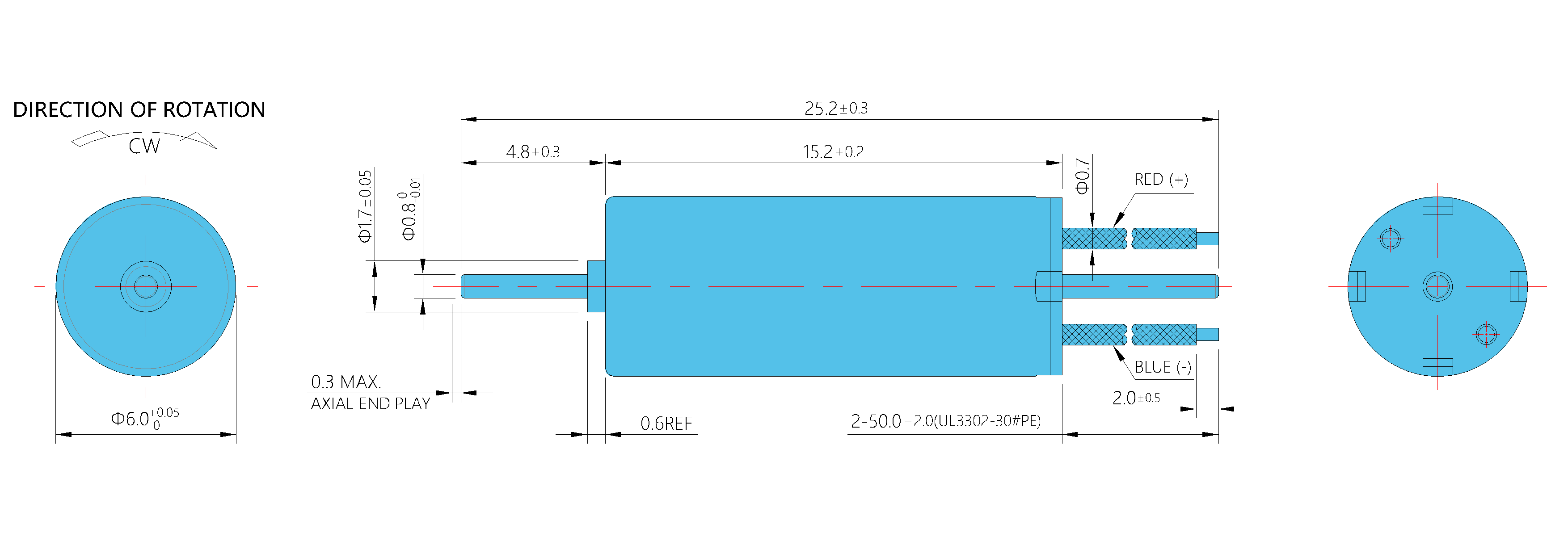 dc-coreless-motor-coreless-drone-motor-price-drone-motor-high-speed