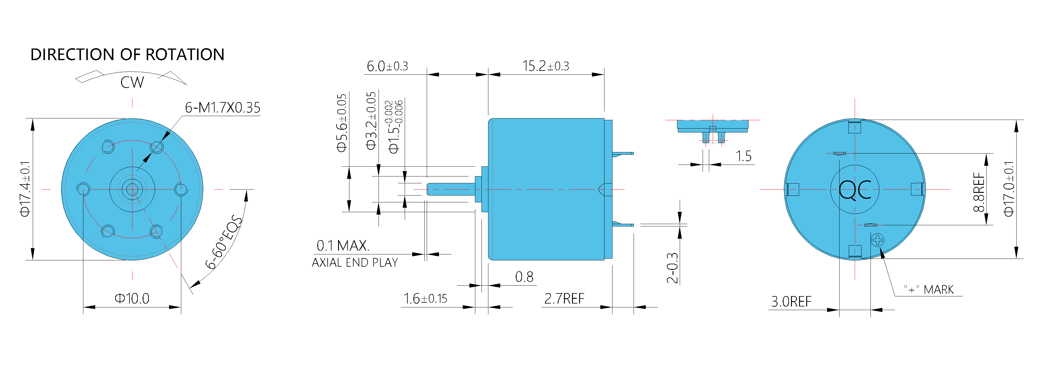 coreless-dc-motor-ho-train-motor-replacement-coreless-dc-motor-price
