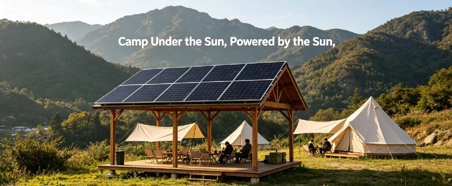 450W High Efficiency Monocrystalline Solar Panel | Enerbe solar providers near me for home solar system. 21%+ conversion rate, IP68 waterproof, 25-year warranty. Zero maintenance, ideal for residential energy storage.